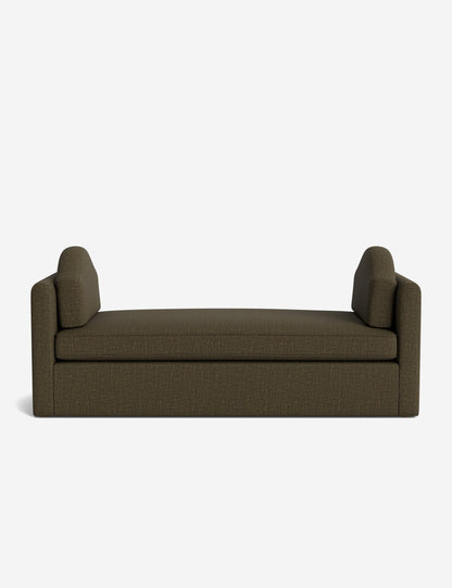 Bernadette Daybed by Sarah Sherman Samuel