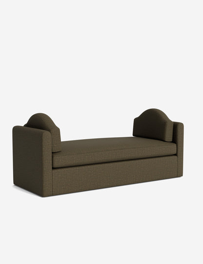 Bernadette Daybed by Sarah Sherman Samuel