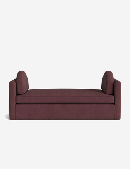 Bernadette Daybed by Sarah Sherman Samuel