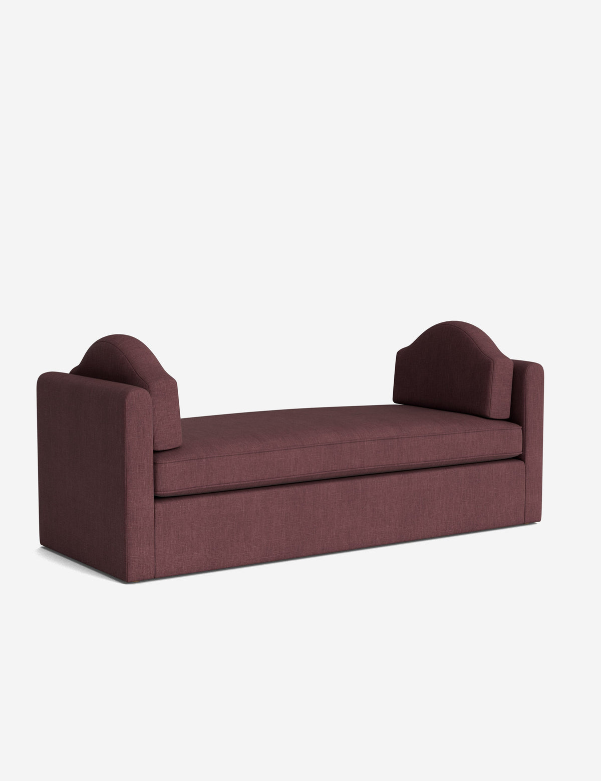 Bernadette Daybed by Sarah Sherman Samuel
