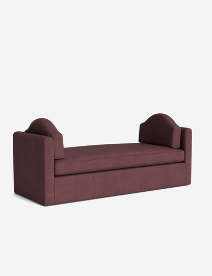 Bernadette Daybed by Sarah Sherman Samuel