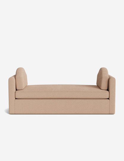 Bernadette Daybed by Sarah Sherman Samuel