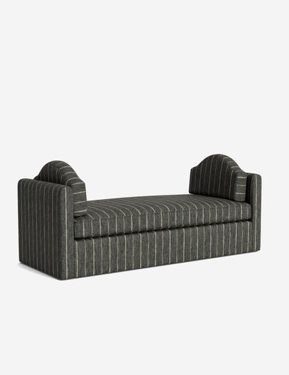 Bernadette Daybed by Sarah Sherman Samuel