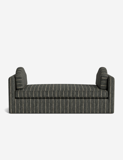 Bernadette Daybed by Sarah Sherman Samuel