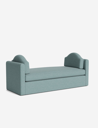 Bernadette Daybed by Sarah Sherman Samuel