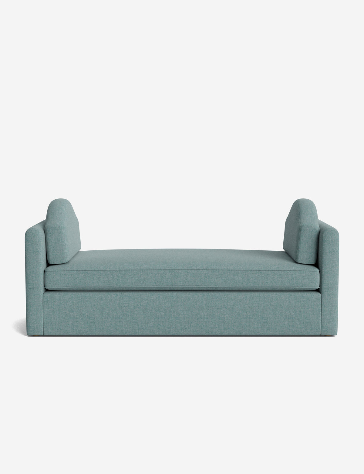 Bernadette Daybed by Sarah Sherman Samuel