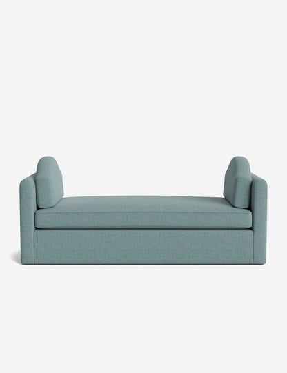 Bernadette Daybed by Sarah Sherman Samuel
