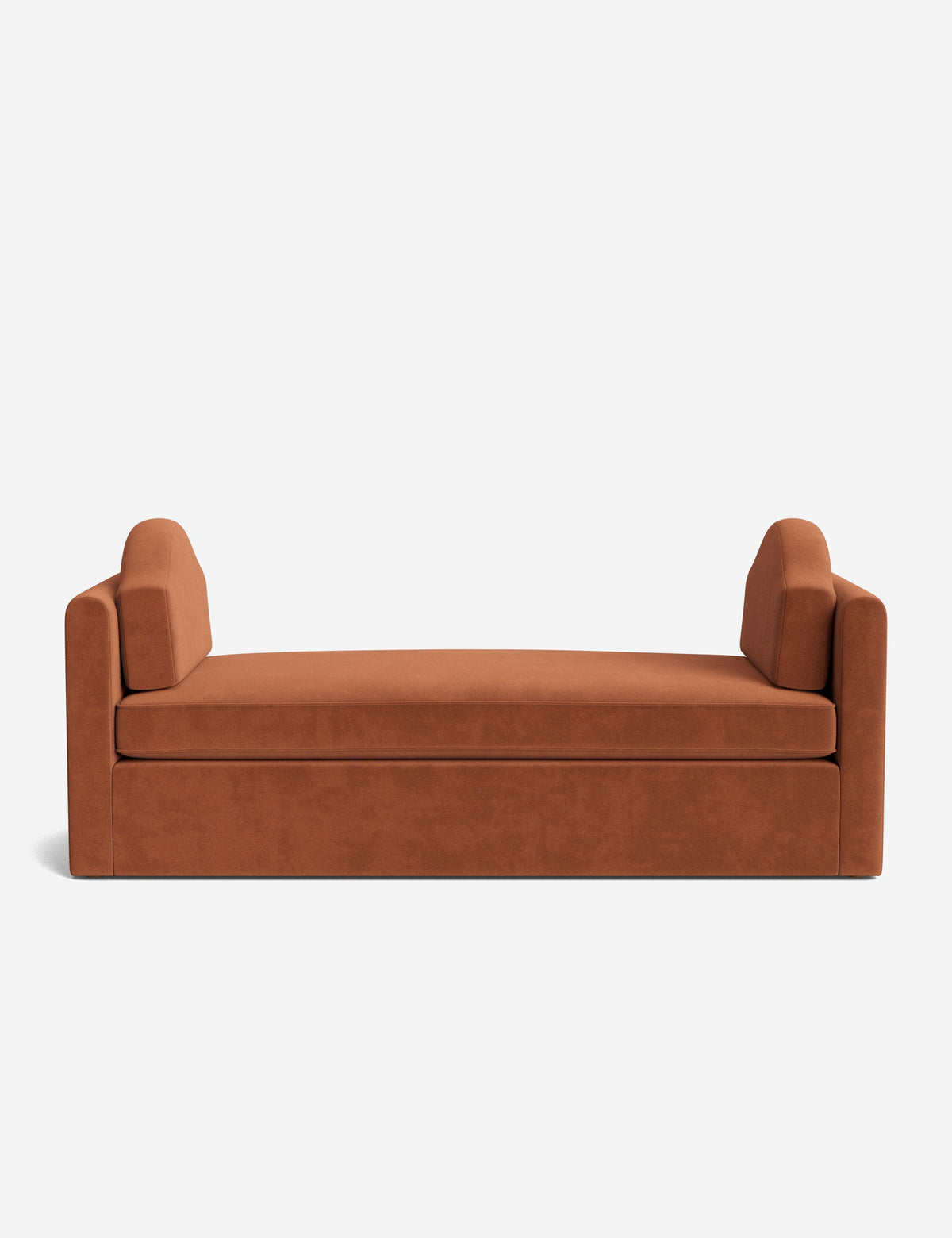 Bernadette Daybed by Sarah Sherman Samuel