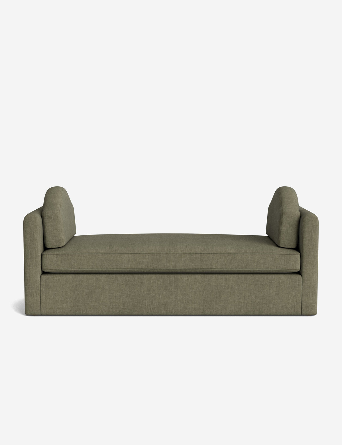 Bernadette Daybed by Sarah Sherman Samuel