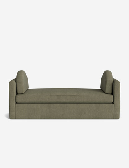 Bernadette Daybed by Sarah Sherman Samuel