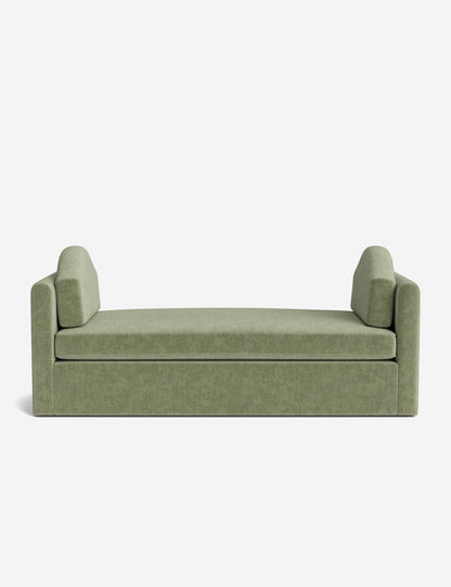 Bernadette Daybed by Sarah Sherman Samuel