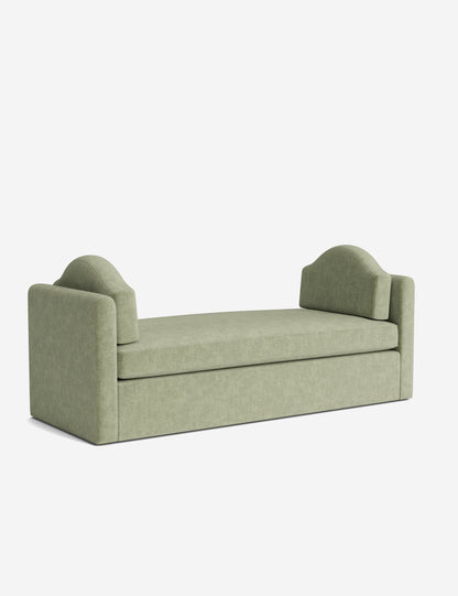Bernadette Daybed by Sarah Sherman Samuel