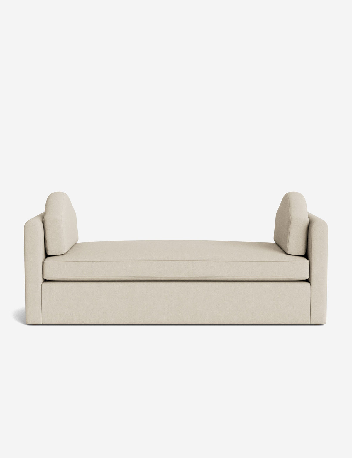 Bernadette Daybed by Sarah Sherman Samuel