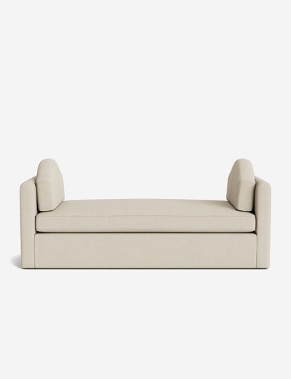 Bernadette Daybed by Sarah Sherman Samuel