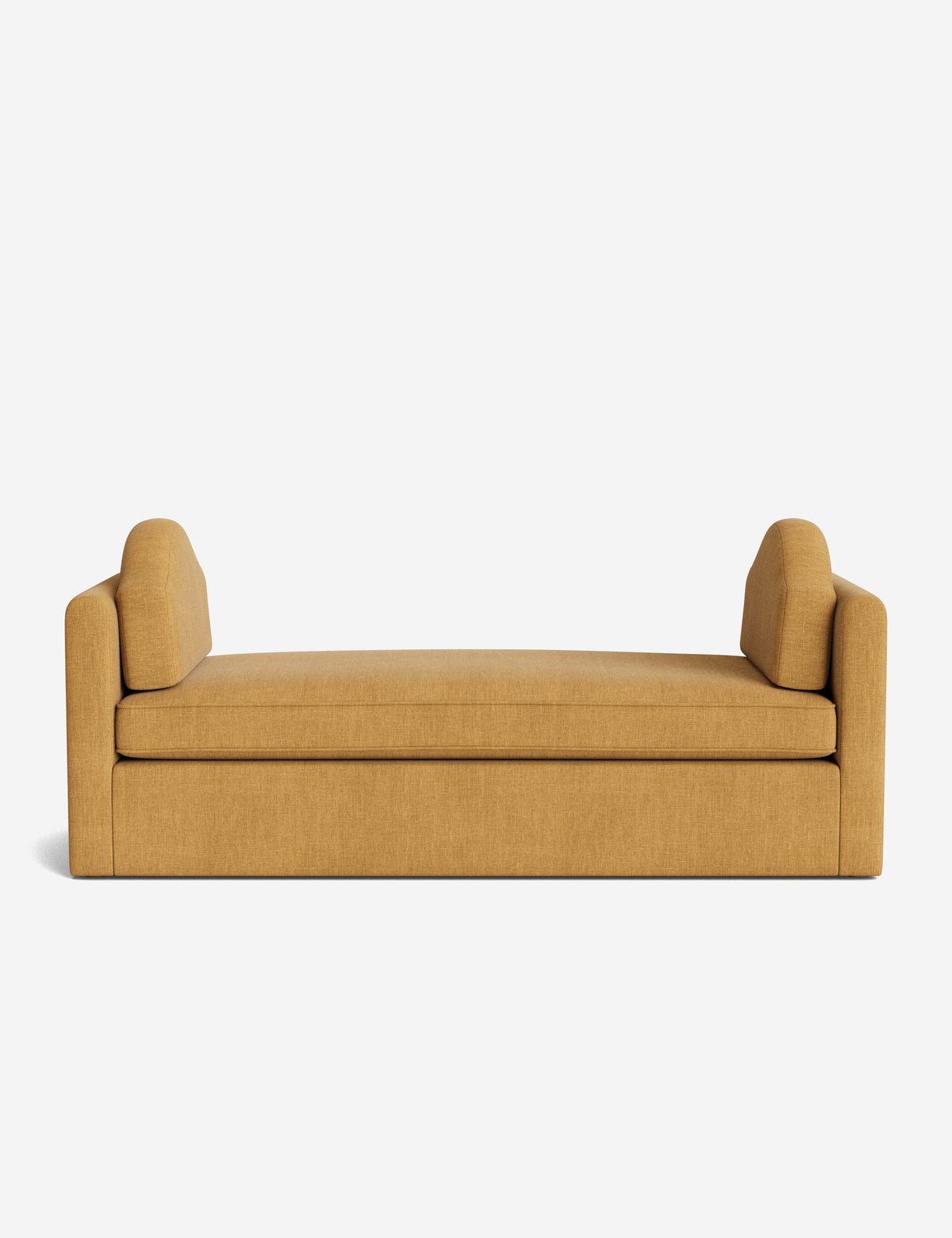 Bernadette Daybed by Sarah Sherman Samuel