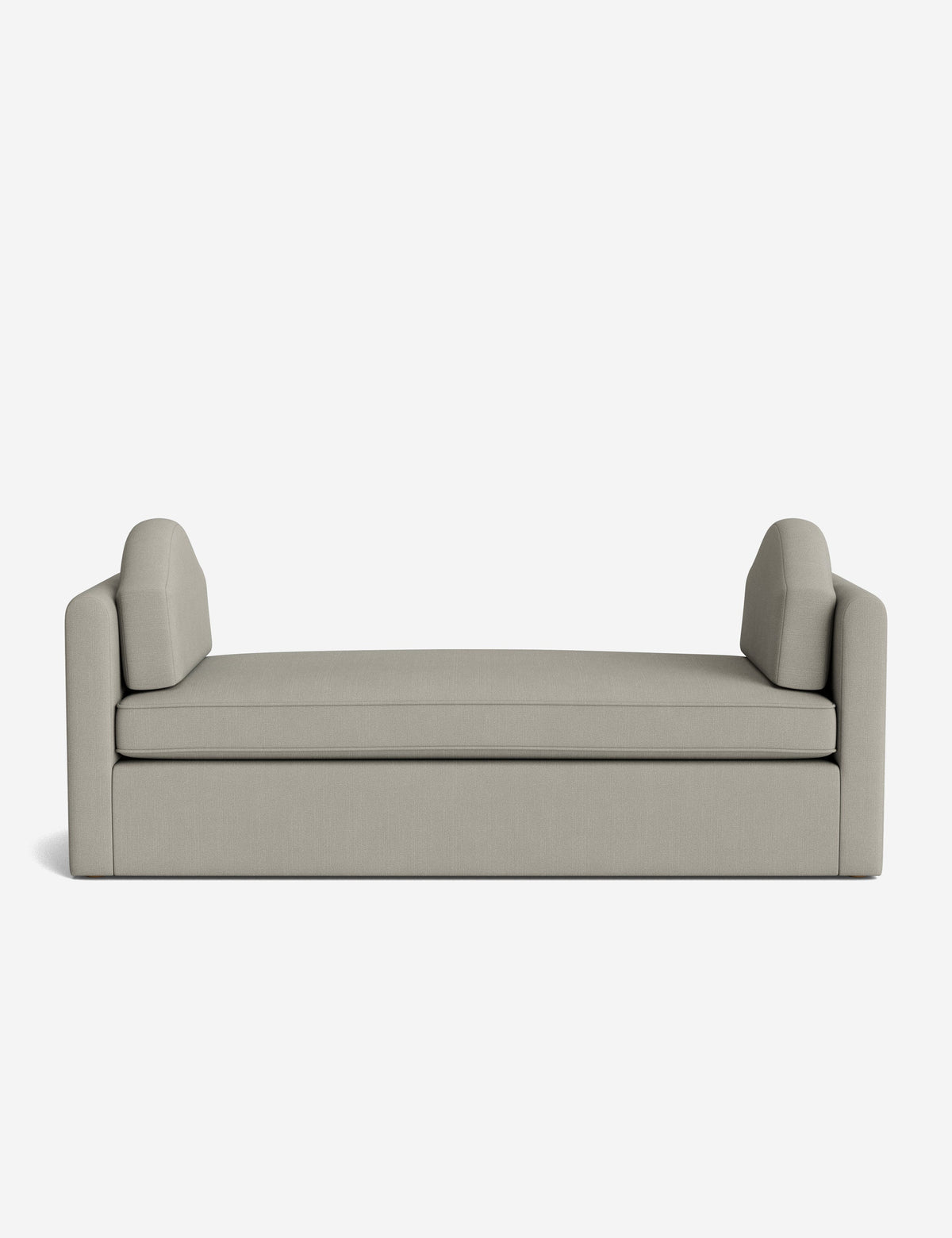 Bernadette Daybed by Sarah Sherman Samuel