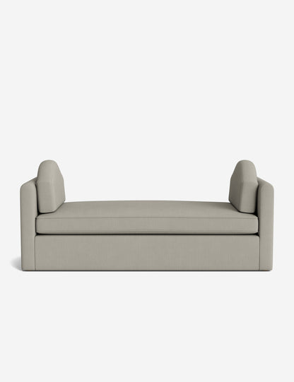Bernadette Daybed by Sarah Sherman Samuel