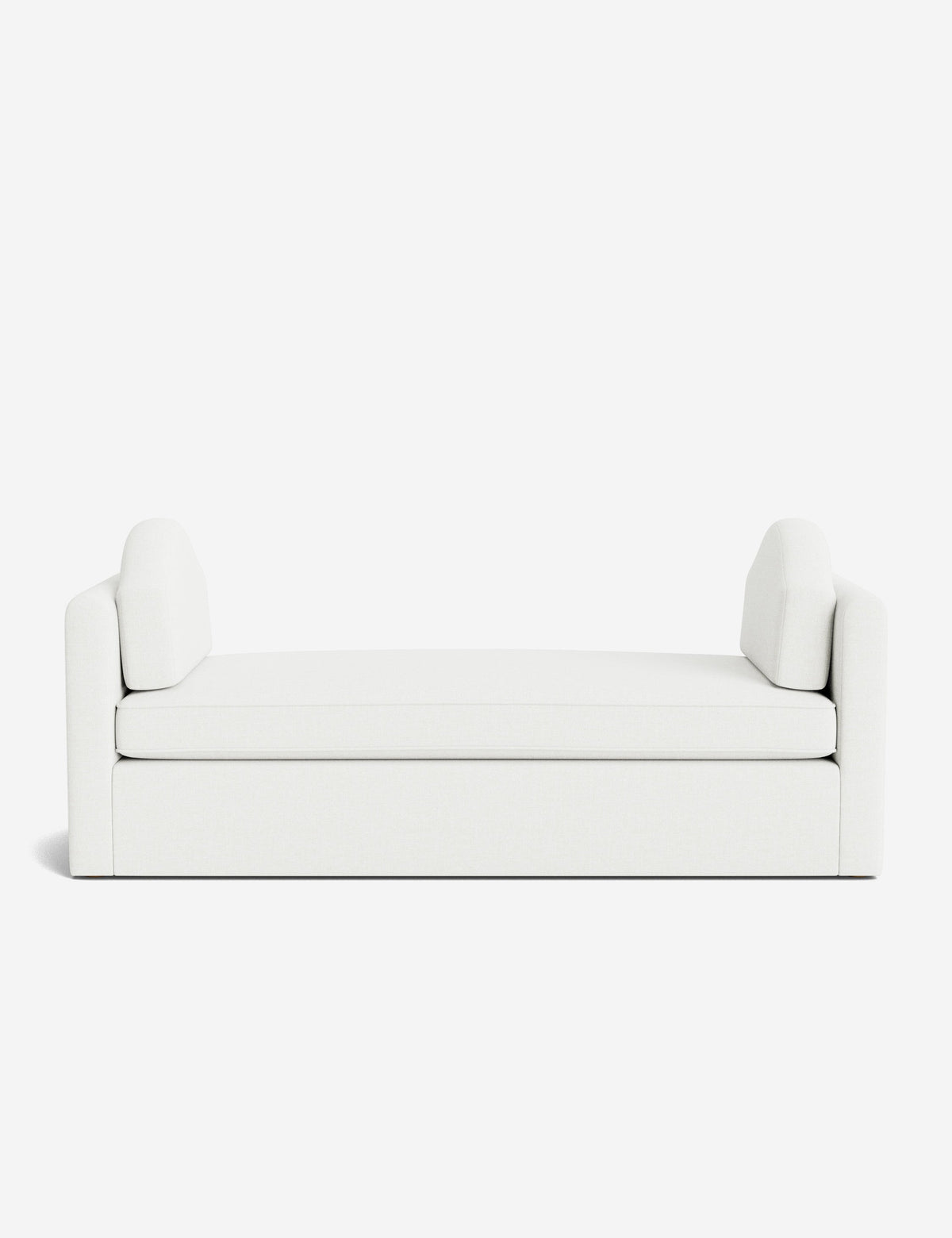 Bernadette Daybed by Sarah Sherman Samuel