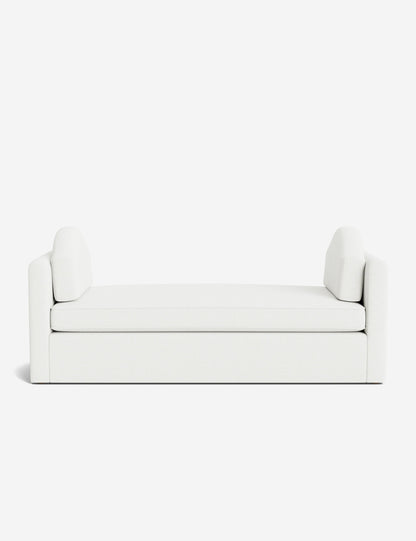 Bernadette Daybed by Sarah Sherman Samuel