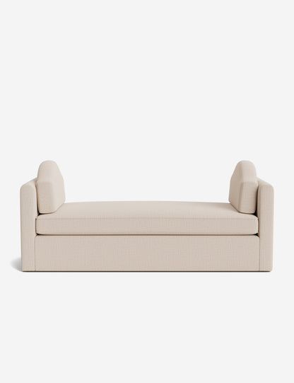 Bernadette Daybed by Sarah Sherman Samuel