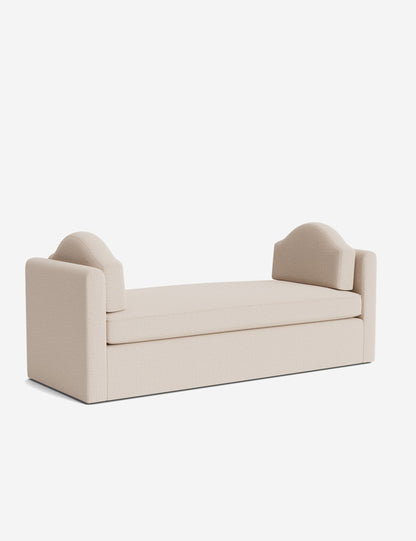 Bernadette Daybed by Sarah Sherman Samuel