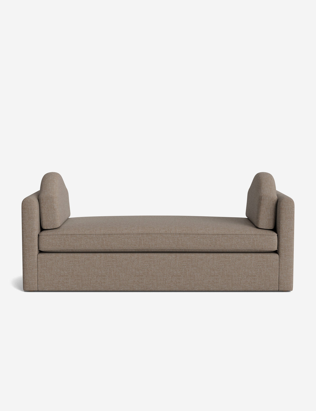 Bernadette Daybed by Sarah Sherman Samuel