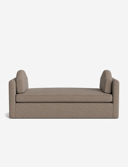 Bernadette Daybed by Sarah Sherman Samuel