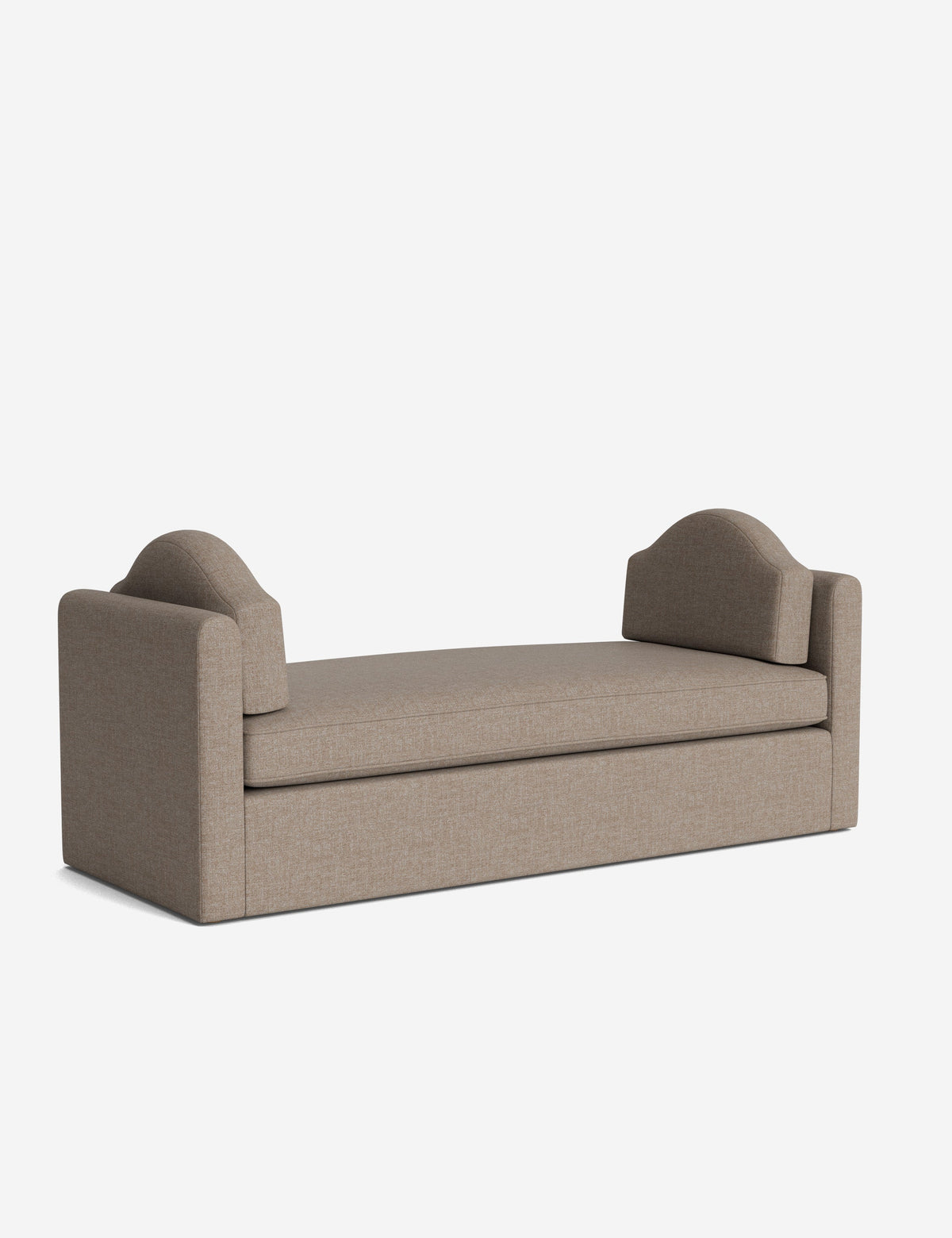 Bernadette Daybed by Sarah Sherman Samuel
