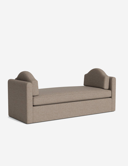 Bernadette Daybed by Sarah Sherman Samuel