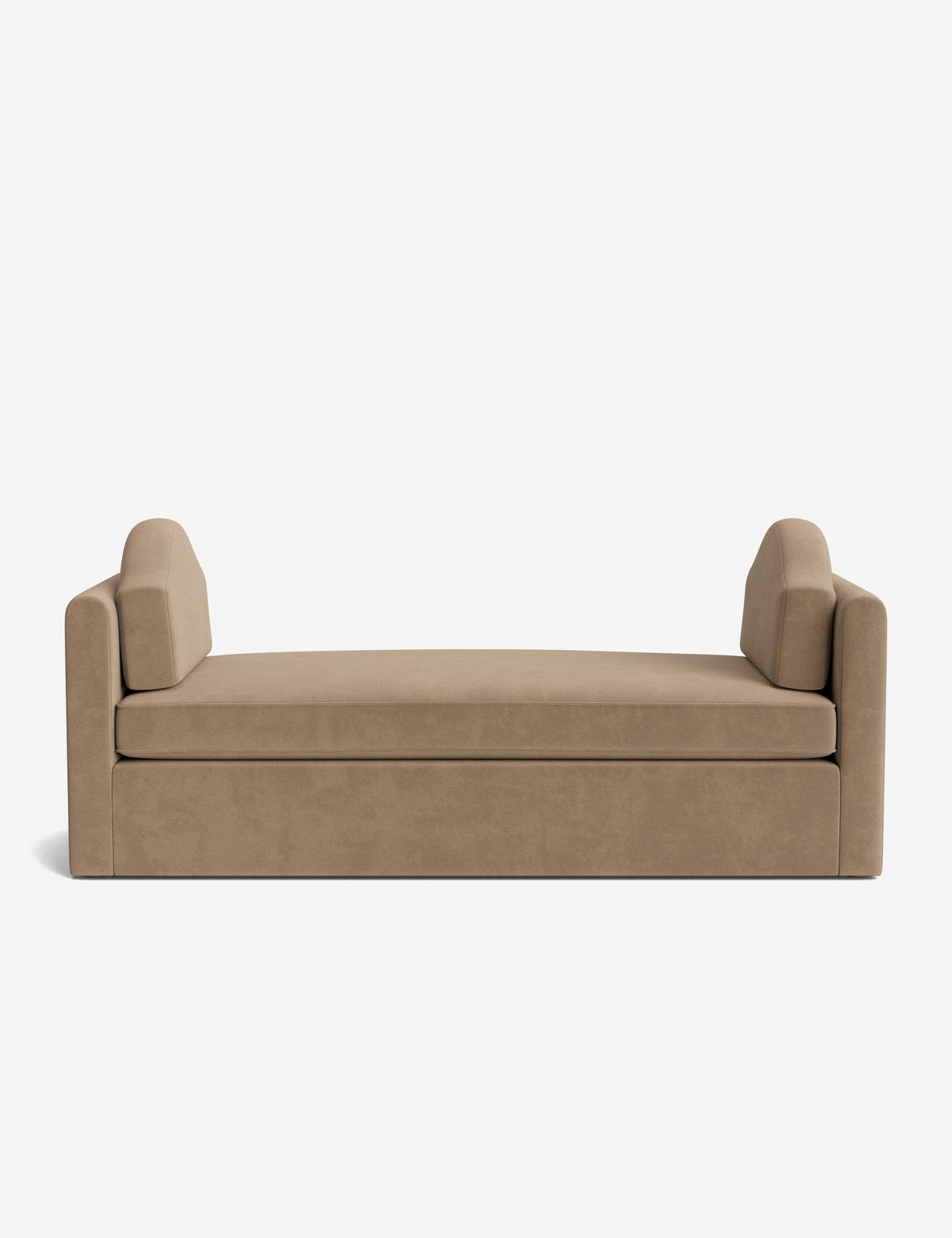 Bernadette Daybed by Sarah Sherman Samuel