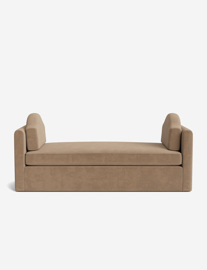Bernadette Daybed by Sarah Sherman Samuel