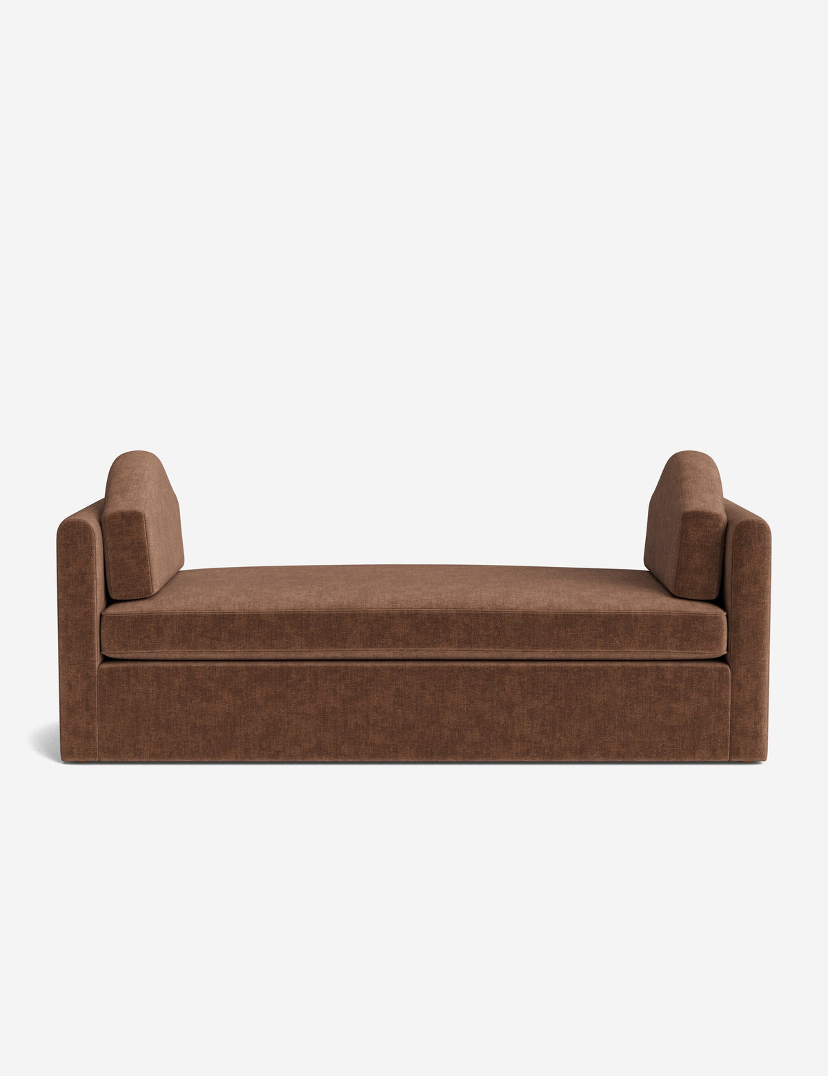 Bernadette Daybed by Sarah Sherman Samuel