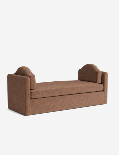 Bernadette Daybed by Sarah Sherman Samuel
