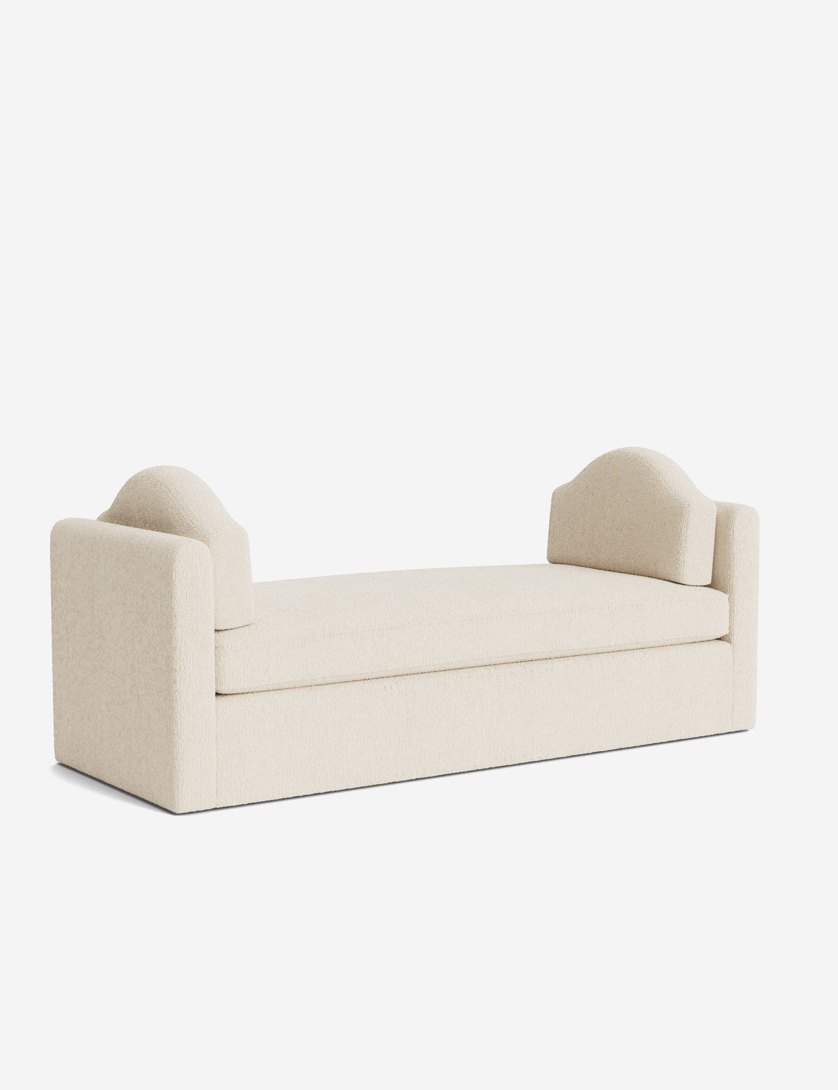 Bernadette Daybed by Sarah Sherman Samuel