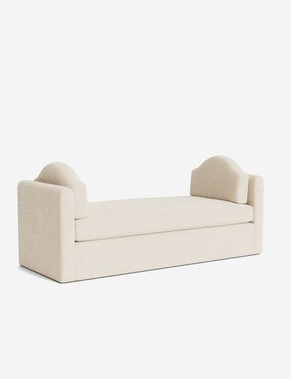 Bernadette Daybed by Sarah Sherman Samuel