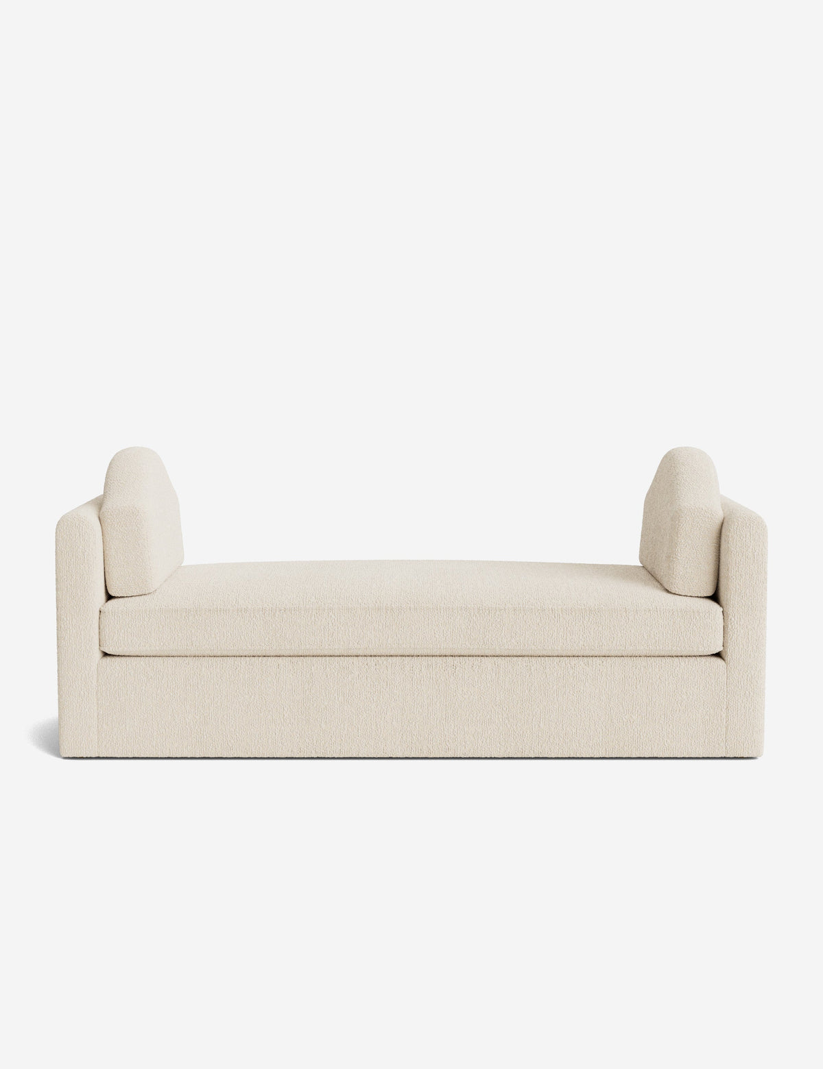 Bernadette Daybed by Sarah Sherman Samuel