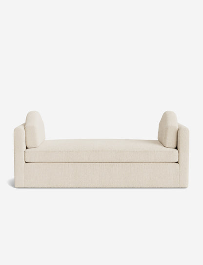 Bernadette Daybed by Sarah Sherman Samuel