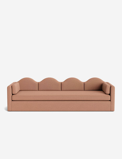 Bernadette Sofa by Sarah Sherman Samuel