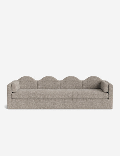 Bernadette Sofa by Sarah Sherman Samuel