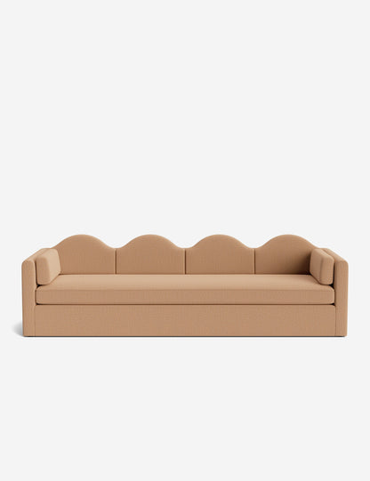 Bernadette Sofa by Sarah Sherman Samuel