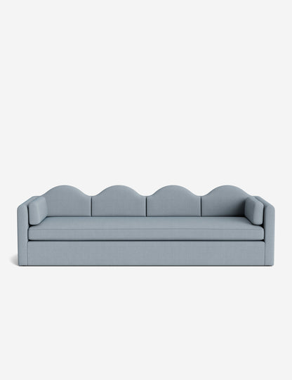 Bernadette Sofa by Sarah Sherman Samuel
