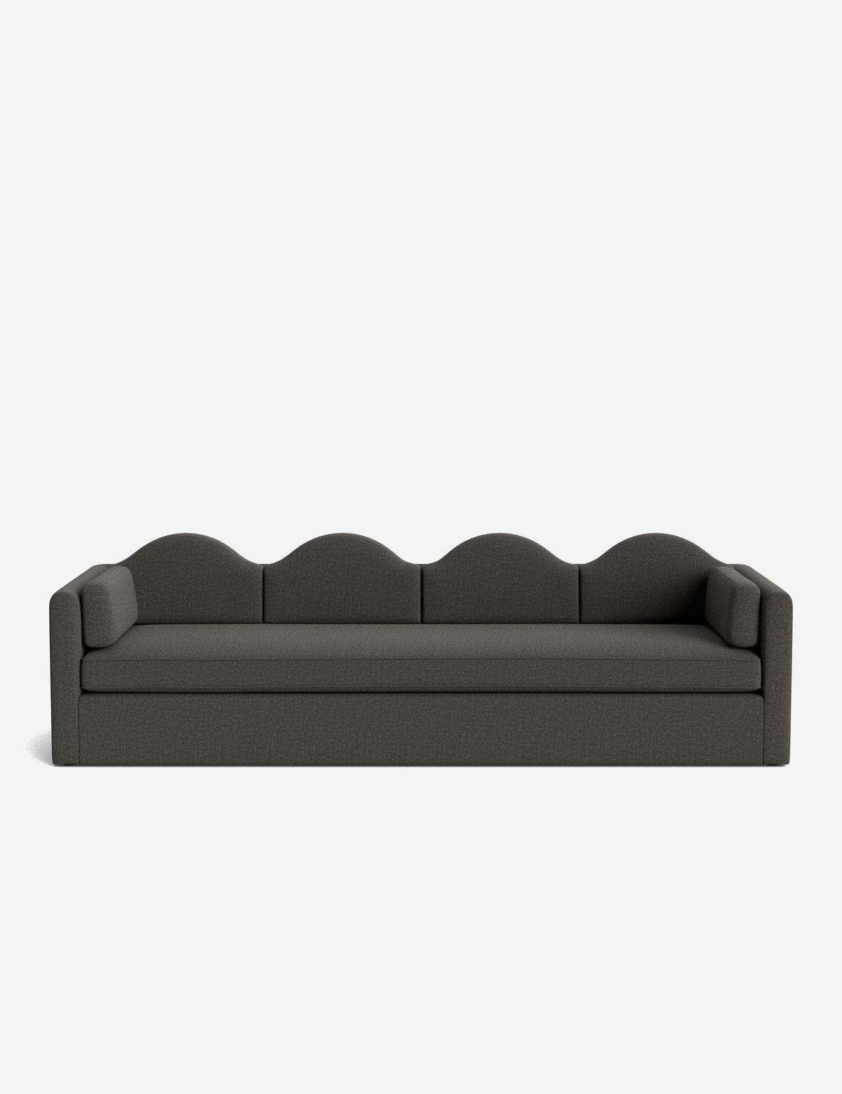Bernadette Sofa by Sarah Sherman Samuel