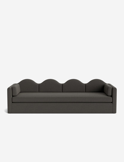 Bernadette Sofa by Sarah Sherman Samuel