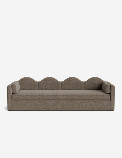Bernadette Sofa by Sarah Sherman Samuel
