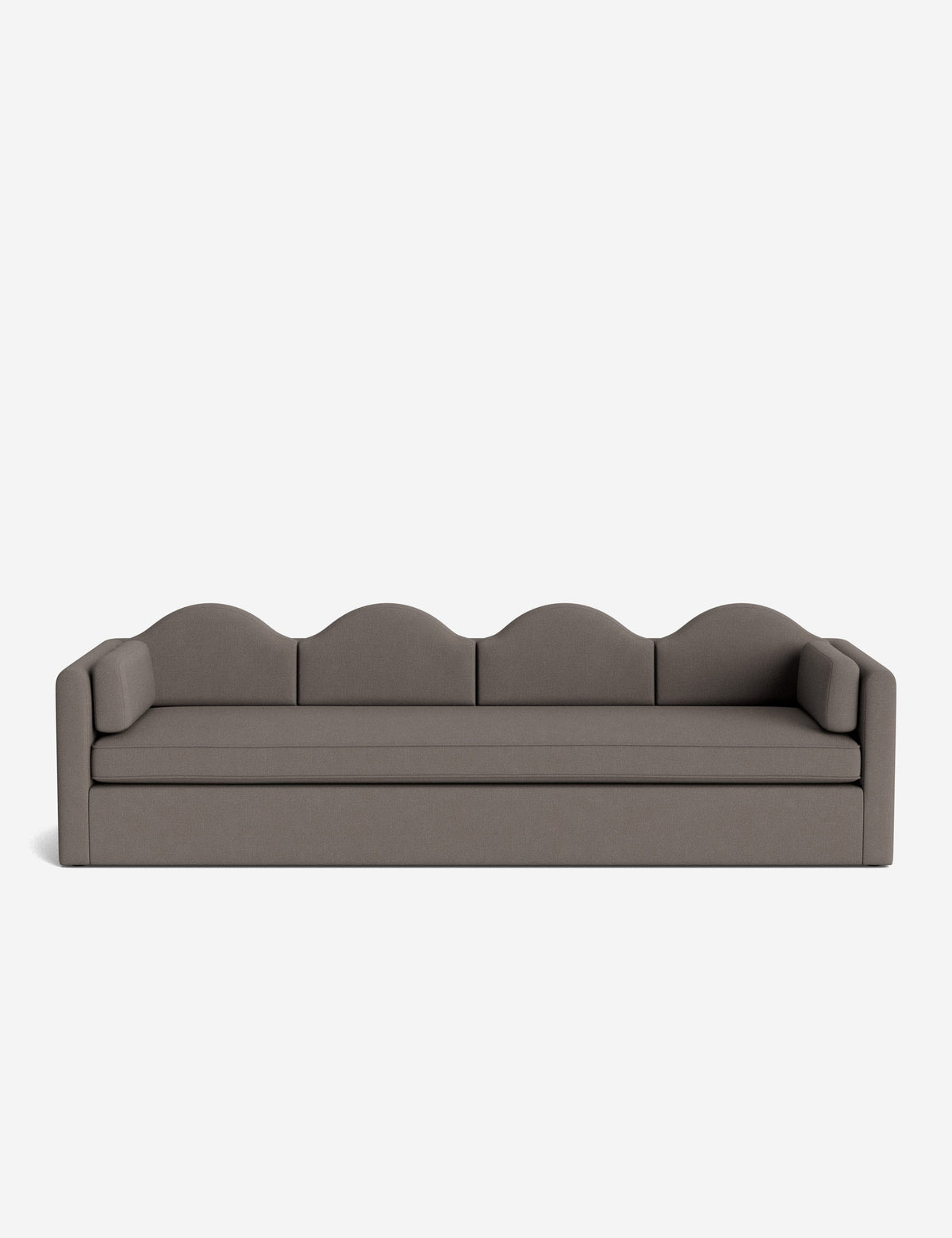 Bernadette Sofa by Sarah Sherman Samuel