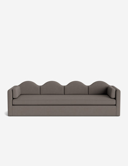 Bernadette Sofa by Sarah Sherman Samuel