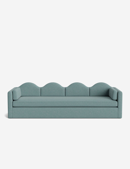 Bernadette Sofa by Sarah Sherman Samuel