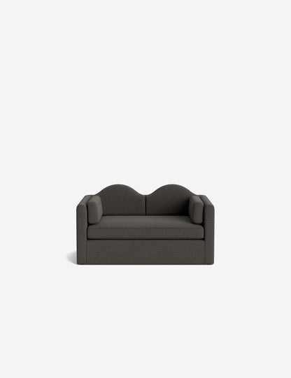 Bernadette Sofa by Sarah Sherman Samuel