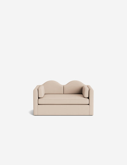 Bernadette Sofa by Sarah Sherman Samuel