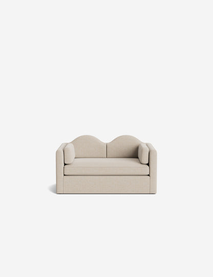 Bernadette Sofa by Sarah Sherman Samuel